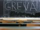 Greva din Educație se amână