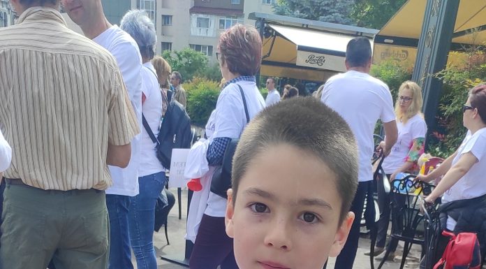 Evaluarea Națională pentru clasa a VI-a se amână iar pentru 12-13 iunie