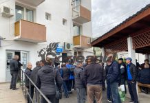 Disponibilizările din CEO – spaima gorjenilor!