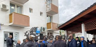 Disponibilizările din CEO – spaima gorjenilor!