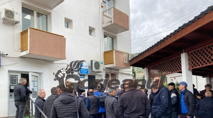 Disponibilizările din CEO – spaima gorjenilor!