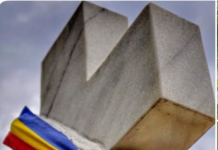 Înălțarea Domnului, întotdeuna într-o zi de joi. Ziua Eroilor