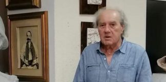 D’ale culturii şi literaturii gorjene