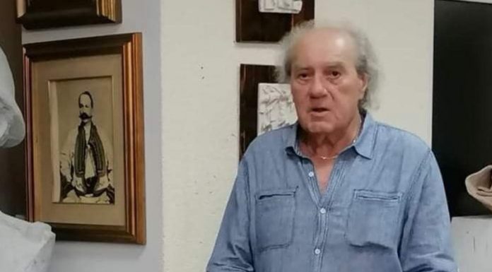 D’ale culturii şi literaturii gorjene