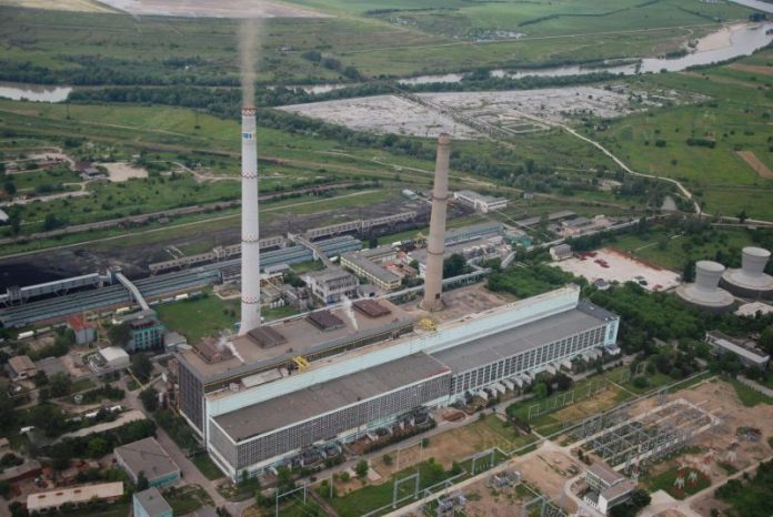 Salariat CEO, abia pensionat, decedat