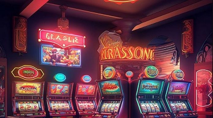 Pentru iubitorii de jocuri de noroc: Cum pot îmbunătăți șansele de câștig?