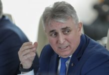 Cea mai înaltă instanță academică a decis: Bode nu a plagiat!