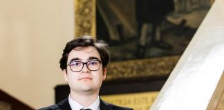 Elevul de aur al CNTV, singurul 10 la Bac-ul olimpicilor