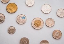 Costuri mai mari de finanțare pentru băncile din România cauzate de creșterea ratelor pieței monetare