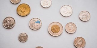 Costuri mai mari de finanțare pentru băncile din România cauzate de creșterea ratelor pieței monetare