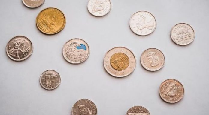 Costuri mai mari de finanțare pentru băncile din România cauzate de creșterea ratelor pieței monetare