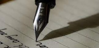 D’ale culturii şi literaturii gorjene