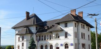 Primăria Târgu-Jiu: Program de 1 Iunie!