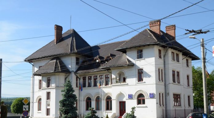 Primăria Târgu-Jiu: Program de 1 Iunie!