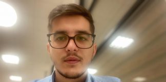 Gânduri despre Sf. Ier. Calinic de la Cernica – Aducerea moaştelor Sfântului în Mitropolia Olteniei