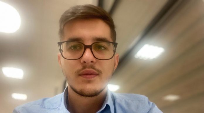 Gânduri despre Sf. Ier. Calinic de la Cernica – Aducerea moaştelor Sfântului în Mitropolia Olteniei