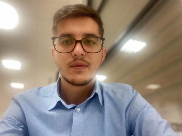 Gânduri despre Sf. Ier. Calinic de la Cernica – Aducerea moaştelor Sfântului în Mitropolia Olteniei