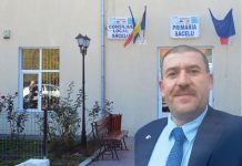 Primăria Săcelu poate accesa fonduri europene, după 17 ani! Sentința definitivă a CA Craiova