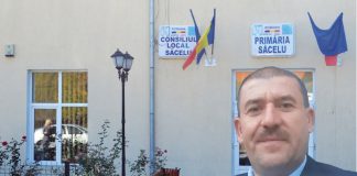 Primăria Săcelu poate accesa fonduri europene, după 17 ani! Sentința definitivă a CA Craiova