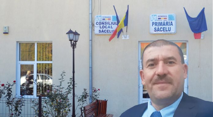 Primăria Săcelu poate accesa fonduri europene, după 17 ani! Sentința definitivă a CA Craiova