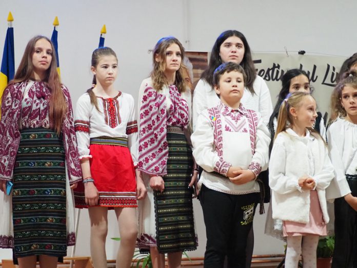 Scoarta---destivalul-Doina-Maria-Cîrstea-(23)