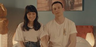 Delia, Irina Rimes și The Motans cântă la Zilele Municipiului Târgu Jiu. Programul complet!