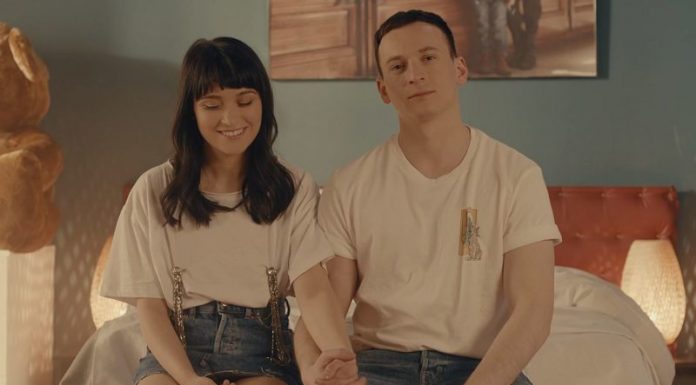 Delia, Irina Rimes și The Motans cântă la Zilele Municipiului Târgu Jiu. Programul complet!