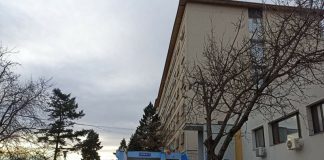 ALARMANT! Medicii cardiologi din spitalul județean nu s-au lăsat convinși să revină la Camera de gardă. Arafat confirmă că a trimis, la Târgu-Jiu, o echipă a DSU!