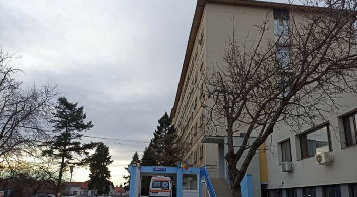 ALARMANT! Medicii cardiologi din spitalul județean nu s-au lăsat convinși să revină la Camera de gardă. Arafat confirmă că a trimis, la Târgu-Jiu, o echipă a DSU!