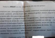Minerii de la Roșia, transformați în argați! Muncă în folosul șefilor CEO!