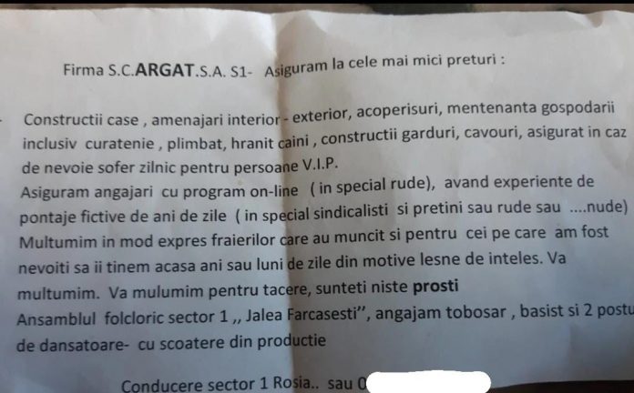 WhatsApp Image 2023-05-11 at 09.08.52