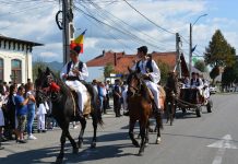 Autoritățile din Baia de Fier, plan pentru atragerea turiștilor