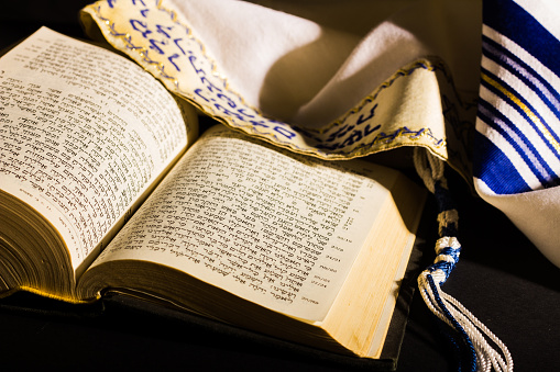 Fascinanta limbă arabă