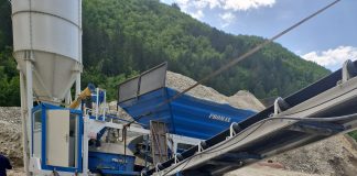 Firmă din Novaci, amendată cu 60.000 lei