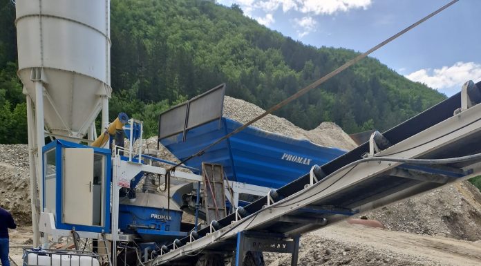 Firmă din Novaci, amendată cu 60.000 lei