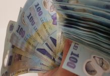 Budăi și Boloș, la Bruxelles pentru renegocierea pensiilor speciale