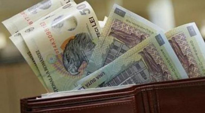 Munca suplimentară: Zile libere în plus pentru o parte a bugetarilor