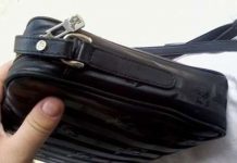 Au găsit o borsetă cu bani și carduri și au dat iama la cumpărături. Cum s-a încheiat întreaga poveste!