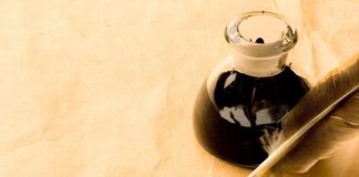 D’ale culturii şi literaturii gorjene