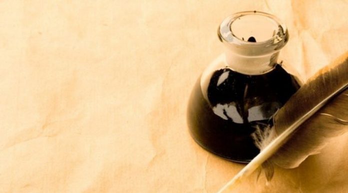 D’ale culturii şi literaturii gorjene