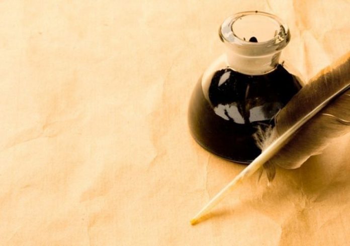 D’ale culturii şi literaturii gorjene