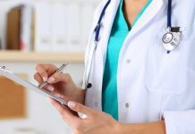 Spitalul Județean: Gărzile la Cardiologie, asigurate pentru 22 de zile