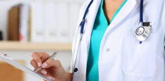 Fără cardiologi la Cardiologie! Fără precedent!