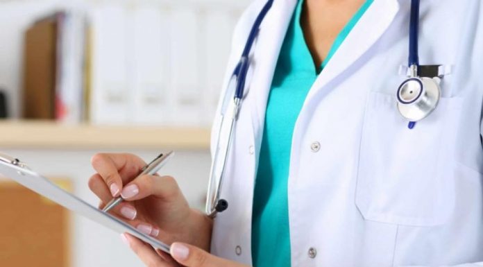 Spitalul Județean: Gărzile la Cardiologie, asigurate pentru 22 de zile