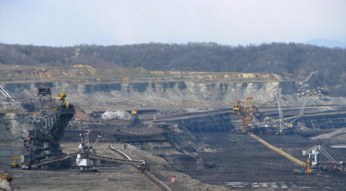 Doar o parte dintre cei 1.800 de noi angajați din CEO ar putea rămâne în companie