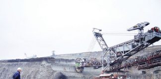 CEO, Plan de restructurare revizuit. Totul se oprește în 2025