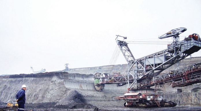 CEO, Plan de restructurare revizuit. Totul se oprește în 2025