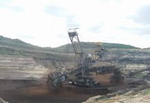 Politicienii și sindicaliștii joacă țonțoroiul pe cadavrul CEO! Cât de ,,secret” a fost Planul de restructurare!