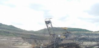 Politicienii și sindicaliștii joacă țonțoroiul pe cadavrul CEO! Cât de ,,secret” a fost Planul de restructurare!