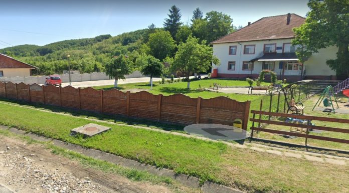 Bani din PNRR pentru dotarea unui centru de sănătate din Gorj